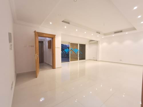 Spacious Multi-Level Villa for Rent in Adailiya