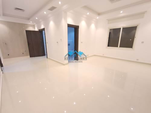 Spacious Multi-Level Villa for Rent in Adailiya