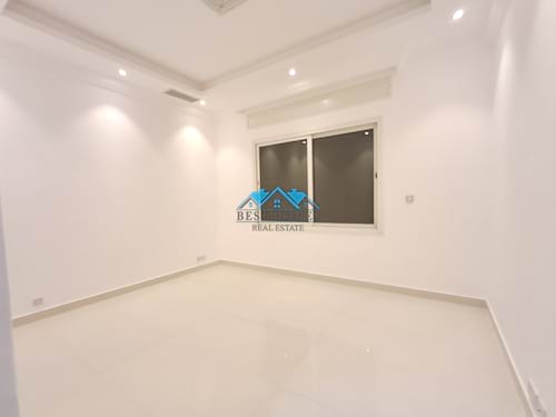 Spacious Multi-Level Villa for Rent in Adailiya