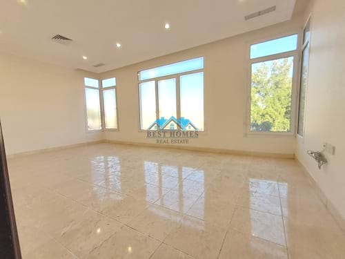 Three Bedrooms Apartment in Jabriya