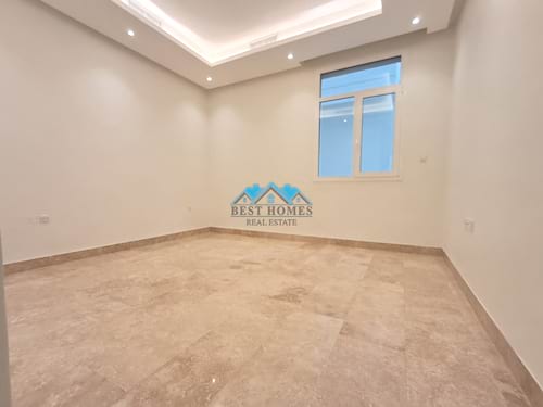Nice and Modern 4 Bedrooms Floor in Mishref