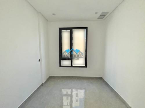 Brand New Two Bedrooms Apartment in Bneid Al Gar