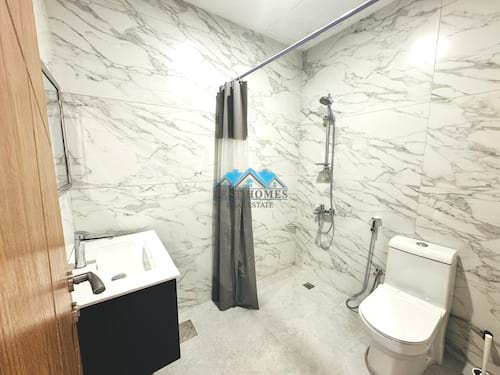 Fully Furnished 1 Bedroom Apartment In Bneid Al Gar