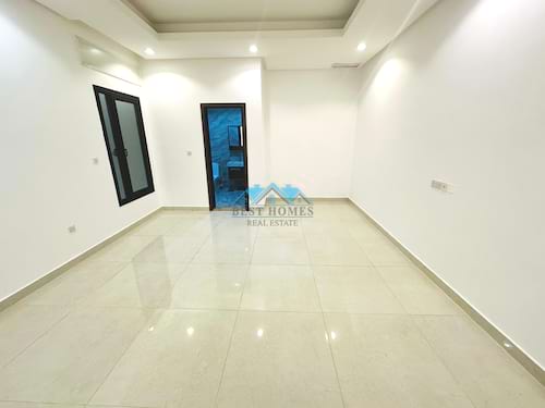 Good size 5 Bedrooms Duplex in Mansouriya