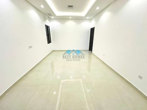 Good size 5 Bedrooms Duplex in Mansouriya