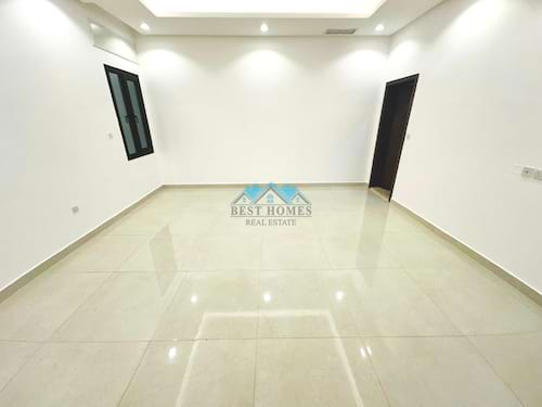 Good size 5 Bedrooms Duplex in Mansouriya