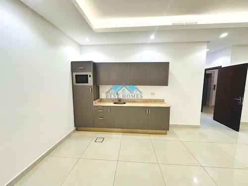 Good size 5 Bedrooms Duplex in Mansouriya