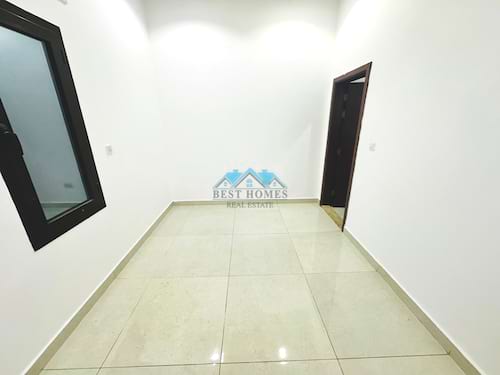 Good size 5 Bedrooms Duplex in Mansouriya