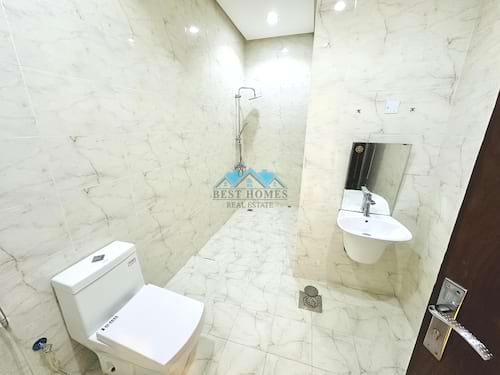 Good size 5 Bedrooms Duplex in Mansouriya