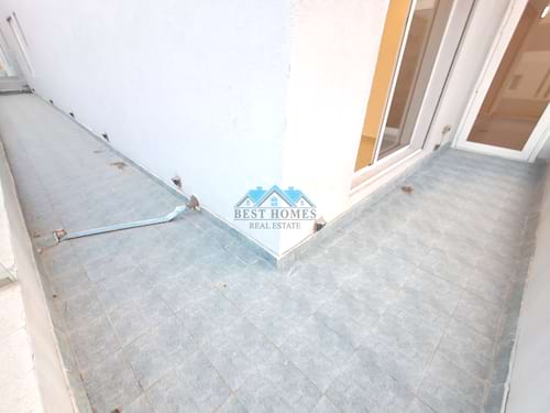 Modern 4 Bedrooms Floor in Kaifan