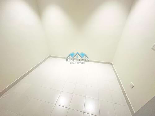 Modern Style Four Bedrooms Duplex in Al-Masayel