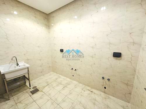 Good size 5 Bedrooms Duplex in Mansouriya