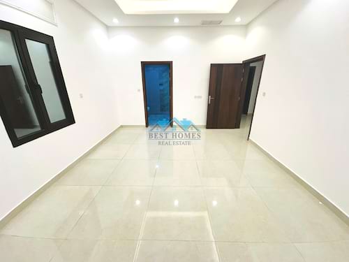 Good size 5 Bedrooms Duplex in Mansouriya