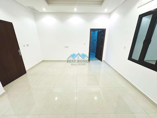 Good size 5 Bedrooms Duplex in Mansouriya