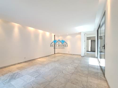 Luxury 3 Master Bedroom Villa with Private Garden in Abu Al Hasaniya