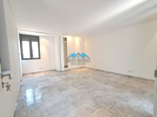 Luxury 3 Master Bedroom Villa with Private Garden in Abu Al Hasaniya
