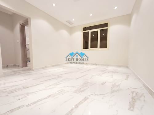Nice and Modern Style 3 Bedrooms Apartment in Rumaithiya