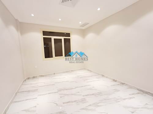 Nice and Modern Style 3 Bedrooms Apartment in Rumaithiya