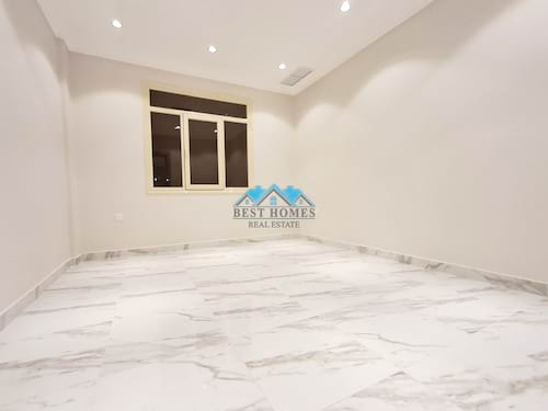 Nice and Modern Style 3 Bedrooms Apartment in Rumaithiya
