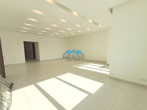 Modern 3 Bedrooms Apartment in Qortuba