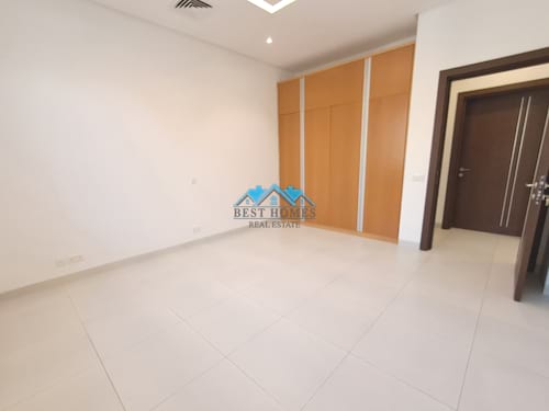 Modern 3 Bedrooms Apartment in Qortuba