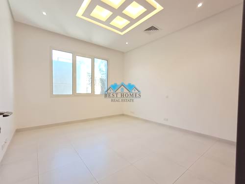 Modern 3 Bedrooms Apartment in Qortuba