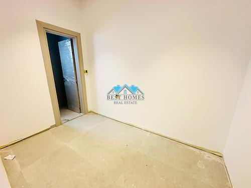 Nice and Spacious Brand New 4 Bedrooms Apartment in Khaitan