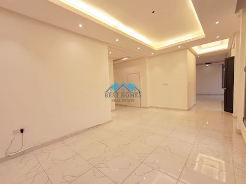 Ground Floor 4 Bedrooms in Mishref