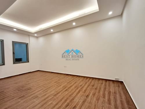 Ground Floor 4 Bedrooms in Mishref