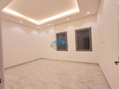 Ground Floor 4 Bedrooms in Mishref
