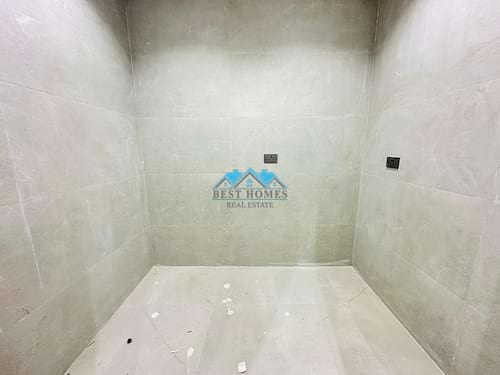 Nice and Spacious Brand New 4 Bedrooms Apartment in Khaitan