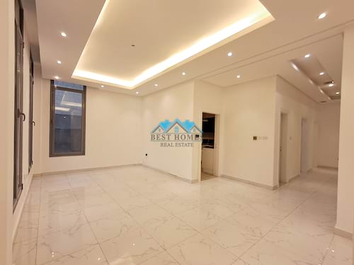 Ground Floor 4 Bedrooms in Mishref