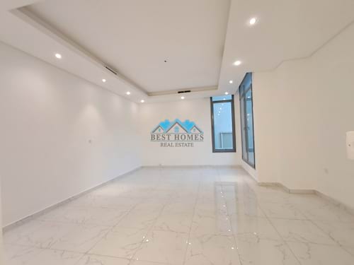 Ground Floor 4 Bedrooms in Mishref