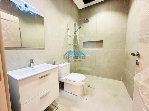 Nice and Spacious Brand New 4 Bedrooms Apartment in Khaitan