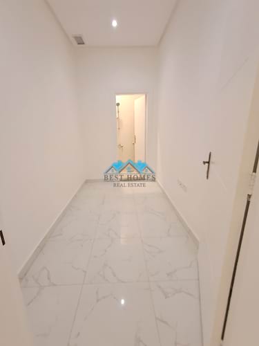 Ground Floor 4 Bedrooms in Mishref