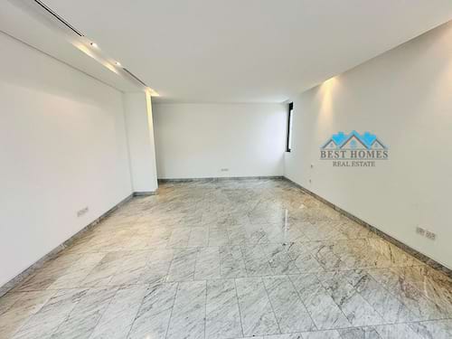 Nice Modern Four Bedrooms Villa in Abu al Hassania