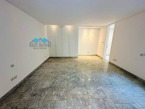 Nice Modern Four Bedrooms Villa in Abu al Hassania