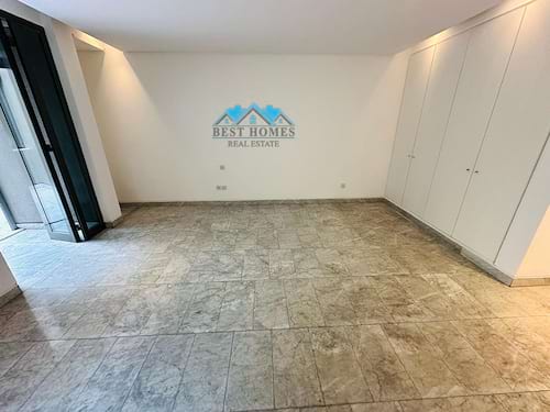 Nice Modern Four Bedrooms Villa in Abu al Hassania
