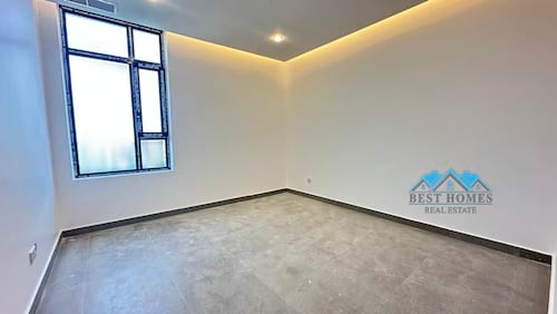 Nice and Modern Style Two Bedroom Apartment in Bayan
