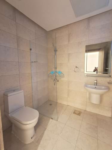Ground Floor Three Bedrooms in Salwa