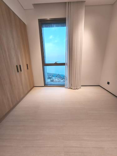 Brand New Modern Style 3 Bedrooms Duplex in Hessah Al Mubarak