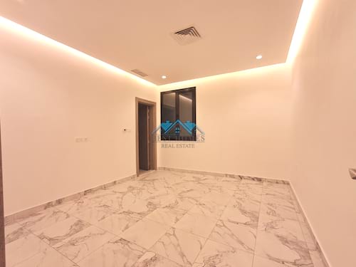 Ground Floor Three Bedrooms in Salwa