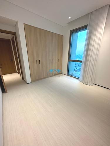 Brand New Modern Style 3 Bedrooms Duplex in Hessah Al Mubarak