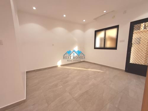 Luxury 6 Bedrooms Villa with Diwaniya and Park View in Shaab