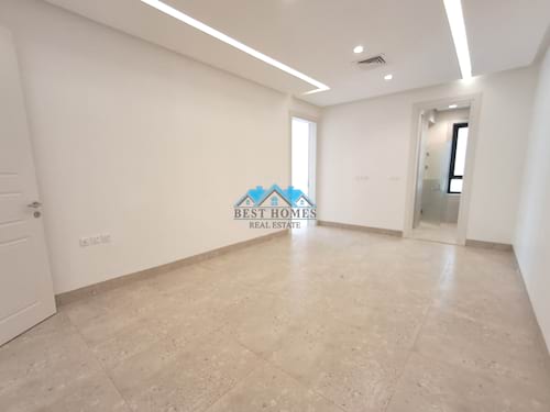 Exclusive 5 Master Bedroom Villa with Private Pool in Abu Fatira