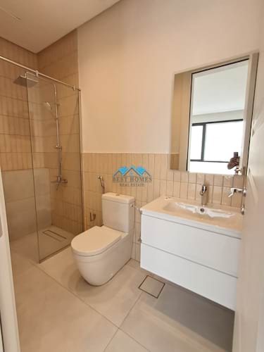Exclusive 5 Master Bedroom Villa with Private Pool in Abu Fatira