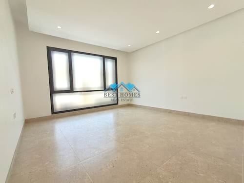 Exclusive 5 Master Bedroom Villa with Private Pool in Abu Fatira