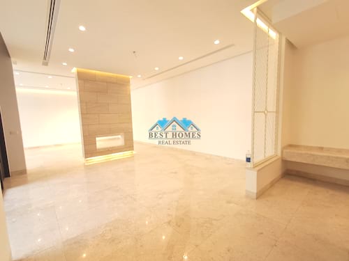 Exclusive 5 Master Bedroom Villa with Private Pool in Abu Fatira