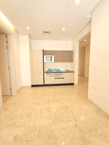 Exclusive 5 Master Bedroom Villa with Private Pool in Abu Fatira