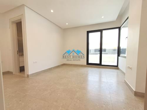 Exclusive 5 Master Bedroom Villa with Private Pool in Abu Fatira